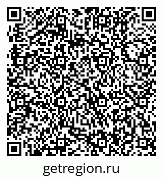 79370404301