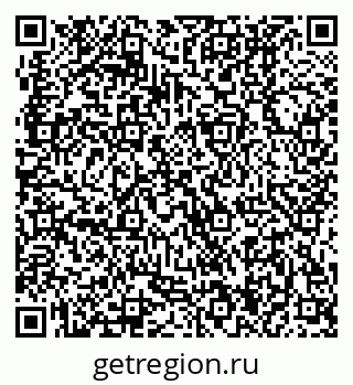 79370404302