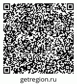 79370404303