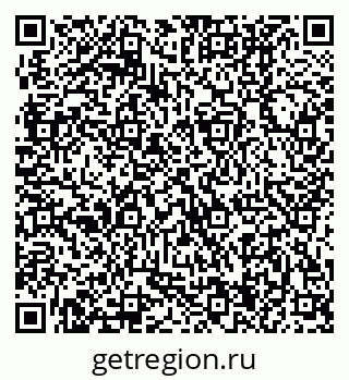 79370404304