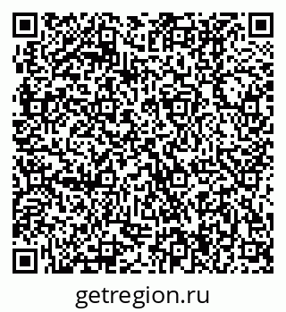 79370404305