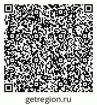 79370404306