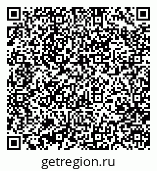 79370404307