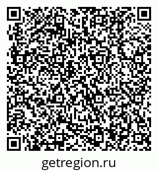 79370404308