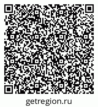 79370404309