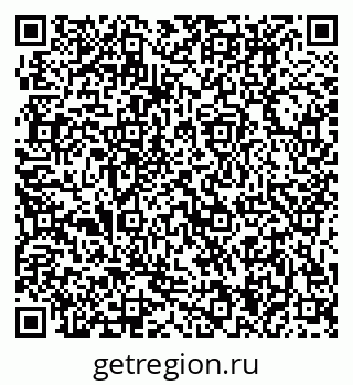 79370404310