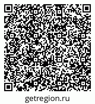 79370404311