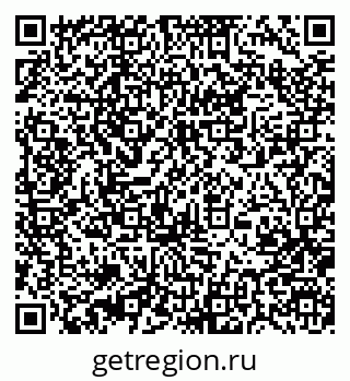 79370404313