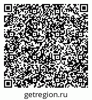 79370404314
