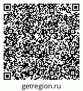 79370404315