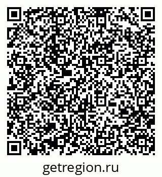 79370404316