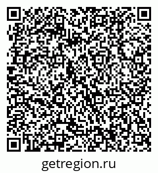 79370404317
