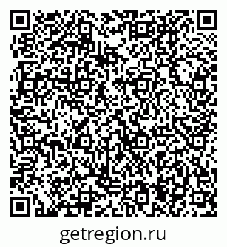 79370404318