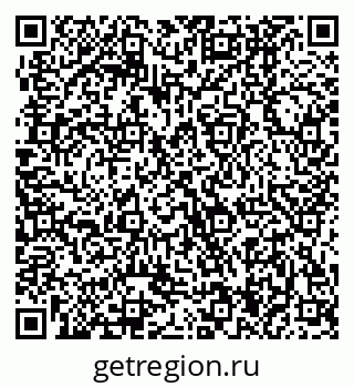 79370404320