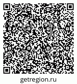 79370404322