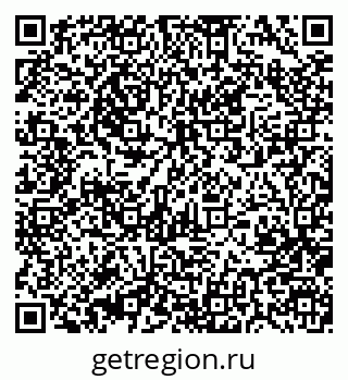 79370404323