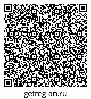 79370404325