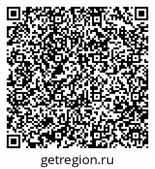 79370404326