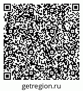 79370404327