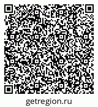 79370404328