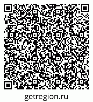 79370404330