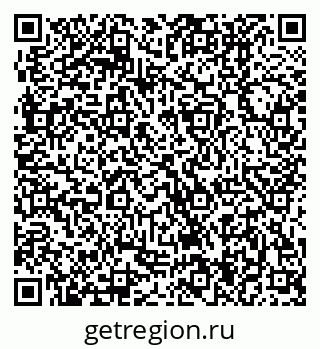 79370404331