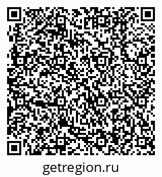 79370404332