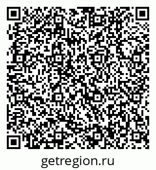79370404333