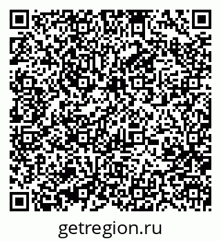 79370404334