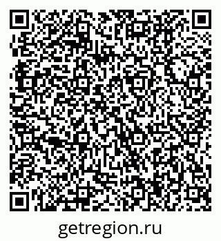 79370404335