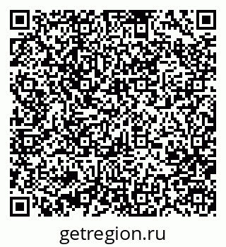79370404337