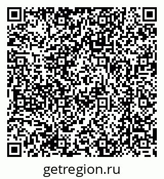 79370404338