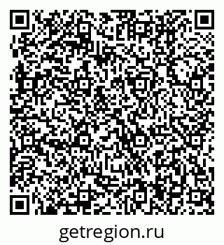 79370404339