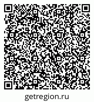 79370404340