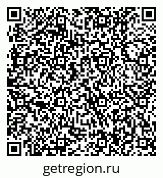 79370404341