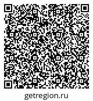 79370404342