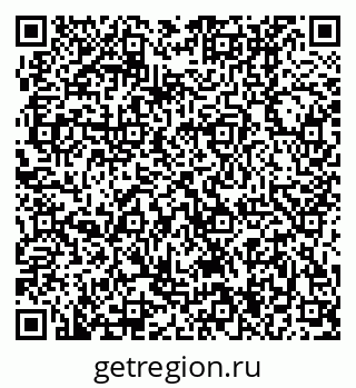 79370404343