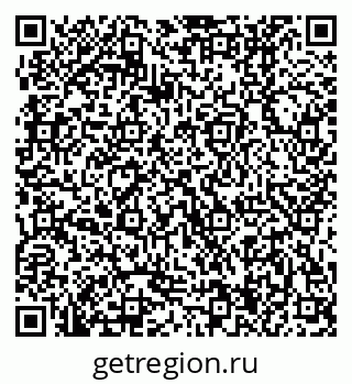 79370404344