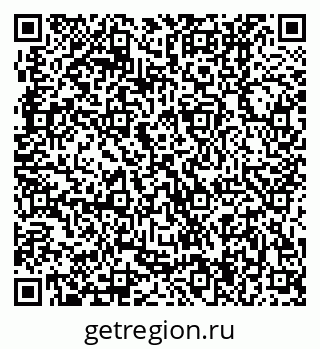 79370404345
