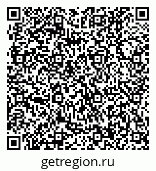 79370404346