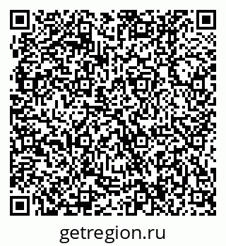 79370404347