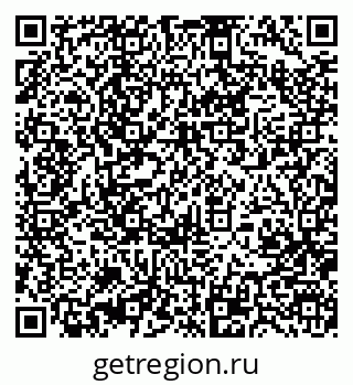 79370404348