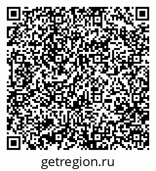 79370404351