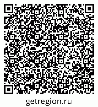 79370404352