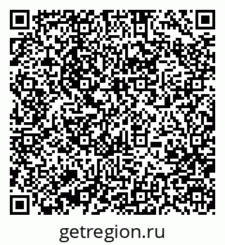 79370404353