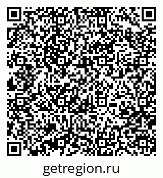 79370404354