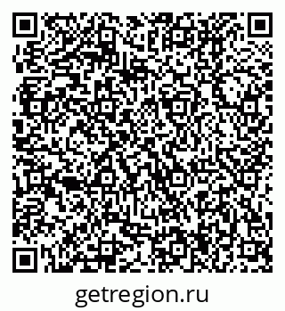 79370404355
