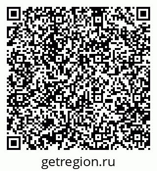 79370404356