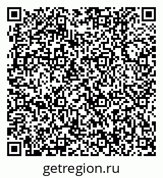 79370404357
