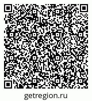 79370404358